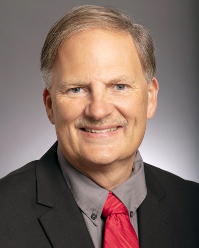 Gene Dornink